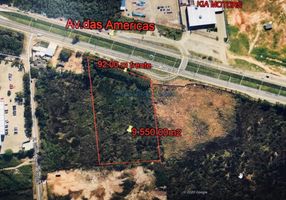 adidas barra da tijuca