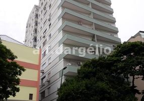 Apartamento com 1 Quarto à venda, 28m²
