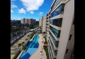 Apartamento com 3 Quartos à venda, 129m²