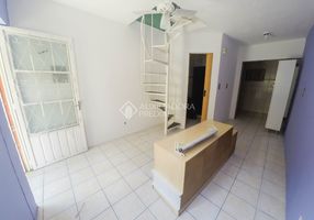 Casa de Condomínio com 1 Quarto à venda, 62m²