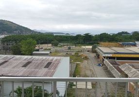Apartamento com 2 Quartos à venda, 88m²