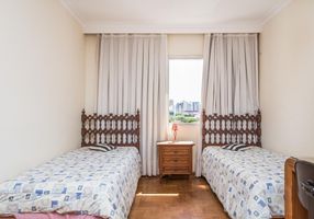 Apartamento com 2 Quartos à venda, 90m²
