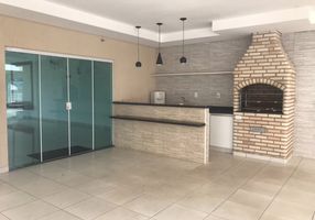 Apartamento com 3 Quartos à venda, 79m²