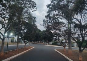 Lote/Terreno à venda, 525m²