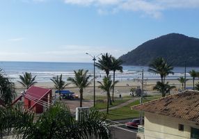 Apartamento com 3 Quartos à venda, 86m²