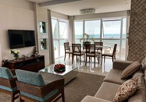 Apartamento com 3 Quartos à venda, 120m²