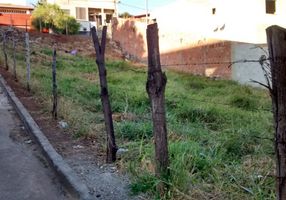 Lote/Terreno à venda, 360m²