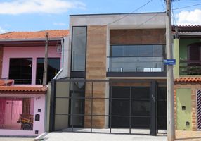 Ponto Comercial para alugar, 240m²