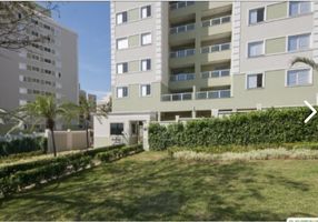 Apartamento com 3 Quartos à venda, 66m²