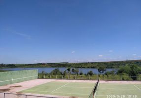 Lote/Terreno à venda, 1441m²