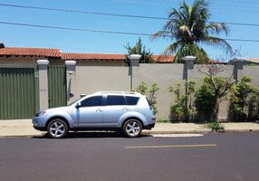 com 5 Quartos à venda, 500m²