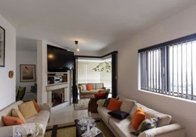 Apartamento com 2 Quartos à venda, 145m²