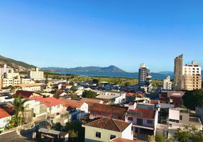 Cobertura com 2 Quartos à venda, 120m²