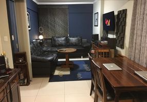 Cobertura com 2 Quartos à venda, 100m²