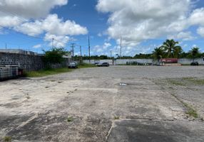 Imóvel Comercial para alugar, 5000m²