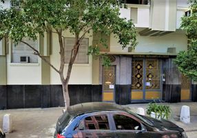 Apartamento com 2 Quartos para alugar, 65m²