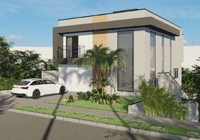 CASA BERLIM
