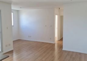 Apartamento com 3 Quartos à venda, 70m²