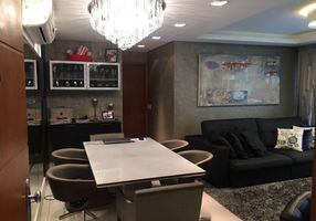 Apartamento com 3 Quartos à venda, 92m²