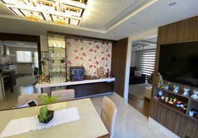 Apartamento com 2 Quartos à venda, 100m²