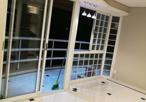 Apartamento com 1 Quarto à venda, 42m²