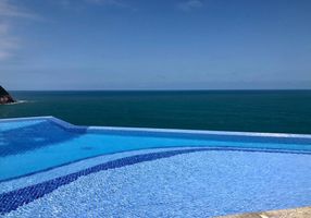 Apartamento com 2 Quartos à venda, 100m²