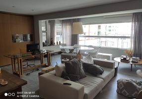 Cobertura com 4 Quartos à venda, 186m²