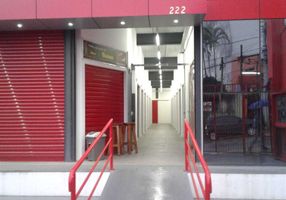 aluguel de roupas granja viana