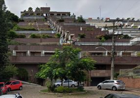 Cobertura com 4 Quartos à venda, 341m²