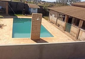 Fazenda/Sítio com 3 Quartos à venda, 300m²
