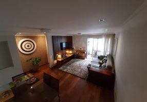 Apartamento com 3 Quartos à venda, 79m²