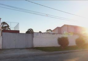 Galpão/Depósito/Armazém para alugar, 395m²