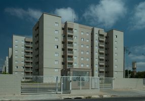 Apartamento com 2 Quartos à venda, 50m²