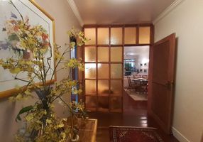 Apartamento com 4 Quartos à venda, 150m²