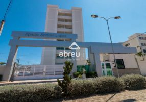 Apartamento com 2 Quartos à venda, 48m²