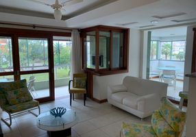 Apartamento com 2 Quartos à venda, 95m²