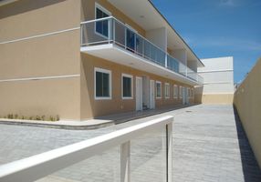 Apartamento com 2 Quartos à venda, 50m²