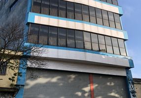 Galpão/Depósito/Armazém para alugar, 2000m²