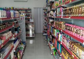 Ponto Comercial com 2 Quartos à venda, 60m²
