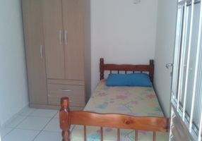 Kitnet com 2 Quartos para alugar, 100m²