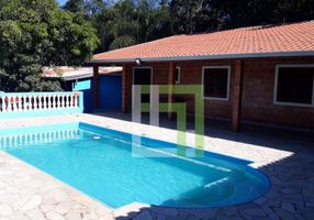 Fazenda/Sítio com 3 Quartos à venda, 260m²