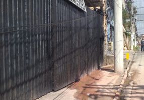 Lote/Terreno à venda, 400m²