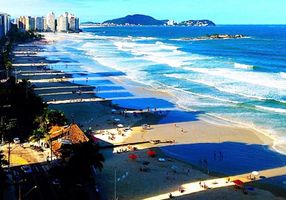 Apartamento com 3 Quartos à venda, 144m²
