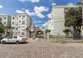 Apartamento com 2 Quartos à venda, 53m²