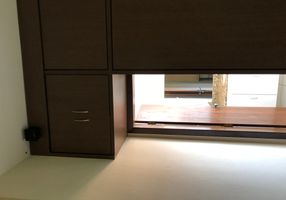 Casa de Condomínio com 3 Quartos à venda, 110m²