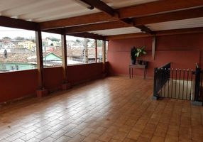 Imóvel Comercial com 4 Quartos à venda, 183m²
