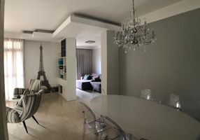 Apartamento com 3 Quartos para alugar, 150m²