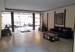 Apartamento com 2 Quartos à venda, 75m²