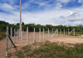 Lote/Terreno à venda, 377m²