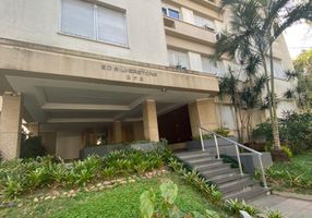 Apartamento com 3 Quartos à venda, 98m²